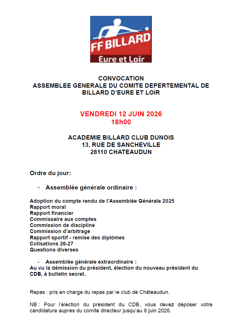 AG 2026