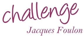 CHALLENGE FOULON