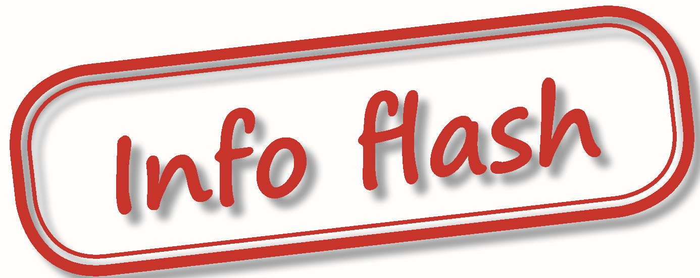 INSCRIPTIONS BIS