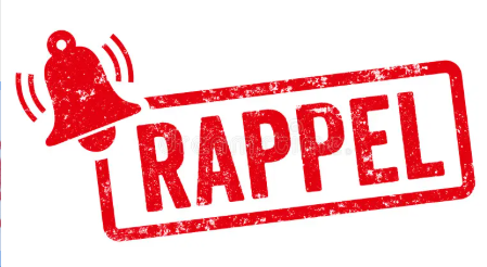 Rappel
