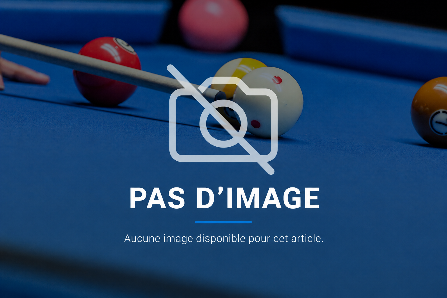 Postes à pourvoir au CDB 28